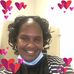 Connie Cunningham - Facebook