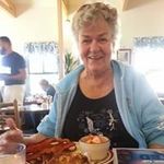 Connie Cunningham - @conniecc21 - Instagram