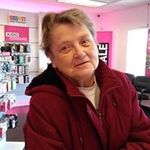 Connie Cunningham - @connie.cunningham.3114 - Instagram