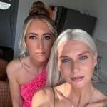 Connie Cunningham - @xxcon_xx_ - Instagram
