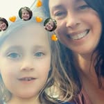 Connie Cunningham - @conniec9937 - Instagram