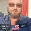 Connie Cunningham - @connie.cunningham393 - TikTok