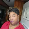 Connie Cunningham - @connie.cunningham0 - TikTok