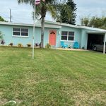 Connie Cunningham-Hayes - @ccsbeachouse - Instagram