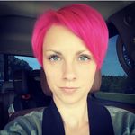 Connie Cunningham McKiddie - @connie_mckiddie - Instagram