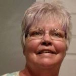 Connie Cunningham Null - @nullconnie - Instagram