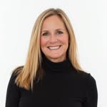 Connie Cunningham, Realtor - @connie_cunningham - Instagram