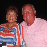 Connie Traficante Cunningham - @connie.cunningham.716 - Instagram