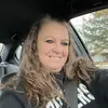 MAGA girl - @conniecunningham6870 - TikTok