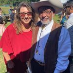 Connie Curtis - @connie.curtis.52 - Instagram