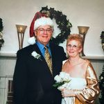 Connie Curtis - @conniecurtis65 - Instagram
