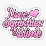 Connie Curtis - @conniecurtis.246 - Instagram