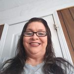 Connie Curtis - @conni_ecurtis63 - Instagram