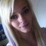 Connie Curtis - @constancedorothy22 - Instagram
