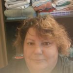Connie Curtis - @conniems1967 - Instagram