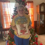 Connie Curtis - Facebook