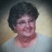 Connie Curtis - Facebook