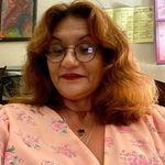 Connie Curtis - @conniesc_70 - Instagram