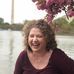 Connie Curtis - Facebook