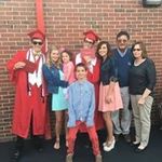 Connie Curtis - @conniecurtis8493 - Instagram
