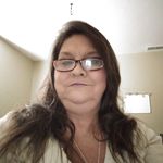 Connie Curtis - @conniecurtis55 - Instagram