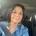 Connie Curtis - Facebook