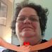 Connie Curtis - Facebook