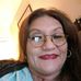 Connie Curtis - Facebook
