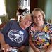 Connie Curtis - Facebook