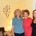 Connie Curtis - Facebook