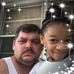 Connie Curtis - Facebook