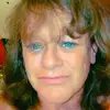 Connie Curtis - @conniecurtis5 - TikTok