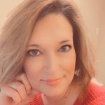 Connie Curtis - @conniecurtis3680 - Instagram