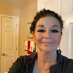 Connie Curtis - @conniecurtis - Instagram