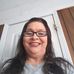 Connie Curtis - Facebook