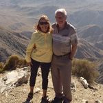 Connie Curtis - @conniecurtis123 - Instagram