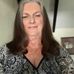 Connie Curtis - Facebook