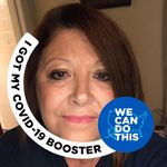 Connie Curtis - @connie1956350 - Instagram