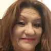 Connie Curtis - @conniecurtis7 - TikTok