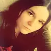 Connie Curtis - @miss.connie - TikTok