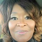 Connie Poore Curtis - @conniecurtis84 - Instagram