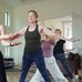 Connie S Curtis - Facebook