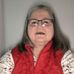 Constance Curtis - Facebook