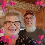 Connie Daniels - Facebook