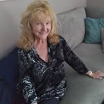 Connie Daniels - @connie.daniels.96 - Instagram