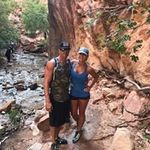 Connie Daniels - @connie_daniels - Instagram