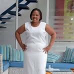 Connie Daniels - Facebook