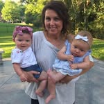 Connie Daniels - @connie.daniels.9250 - Instagram