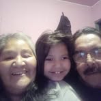 Connie Daniels - Facebook