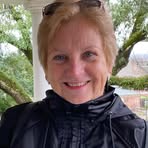 Connie Daniels - Facebook